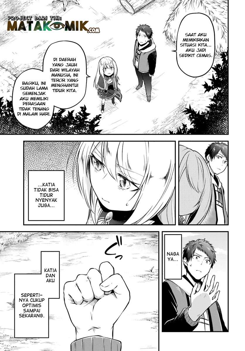 Chapter 10 - halaman 20