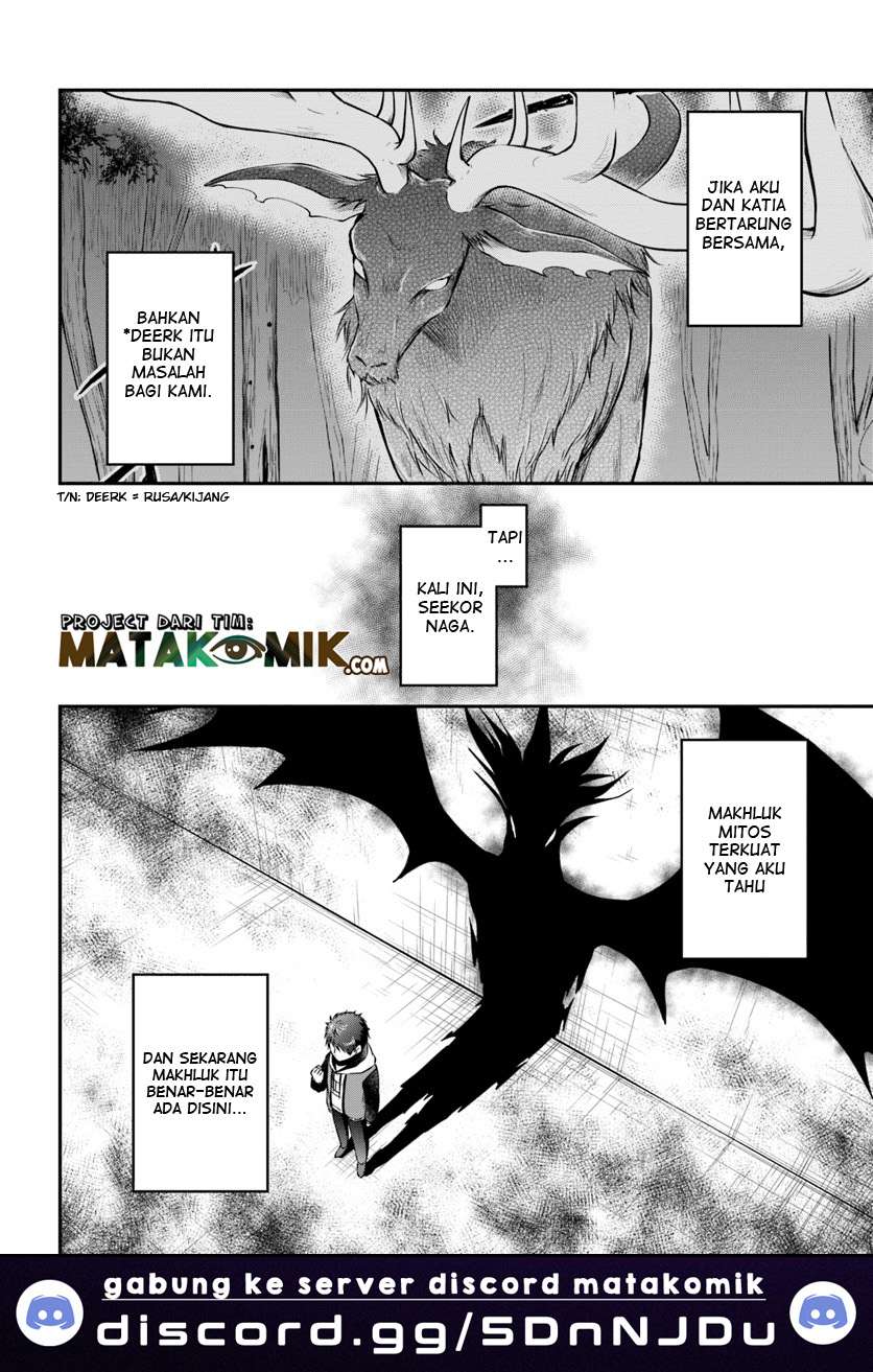 Chapter 10 - halaman 21