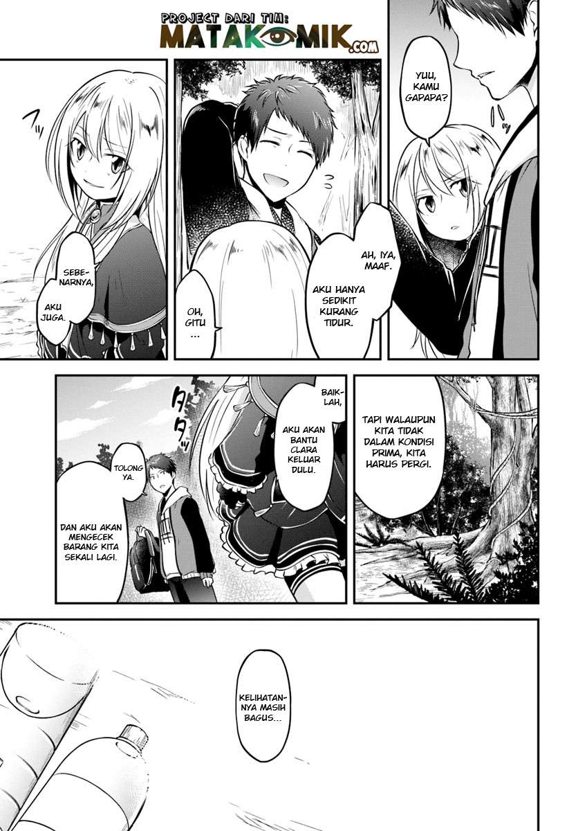 Chapter 10 - halaman 22