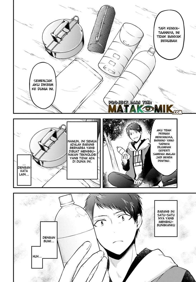 Chapter 10 - halaman 23