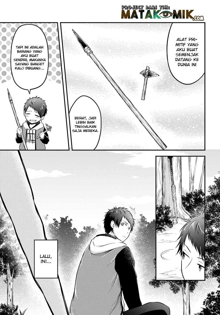 Chapter 10 - halaman 24