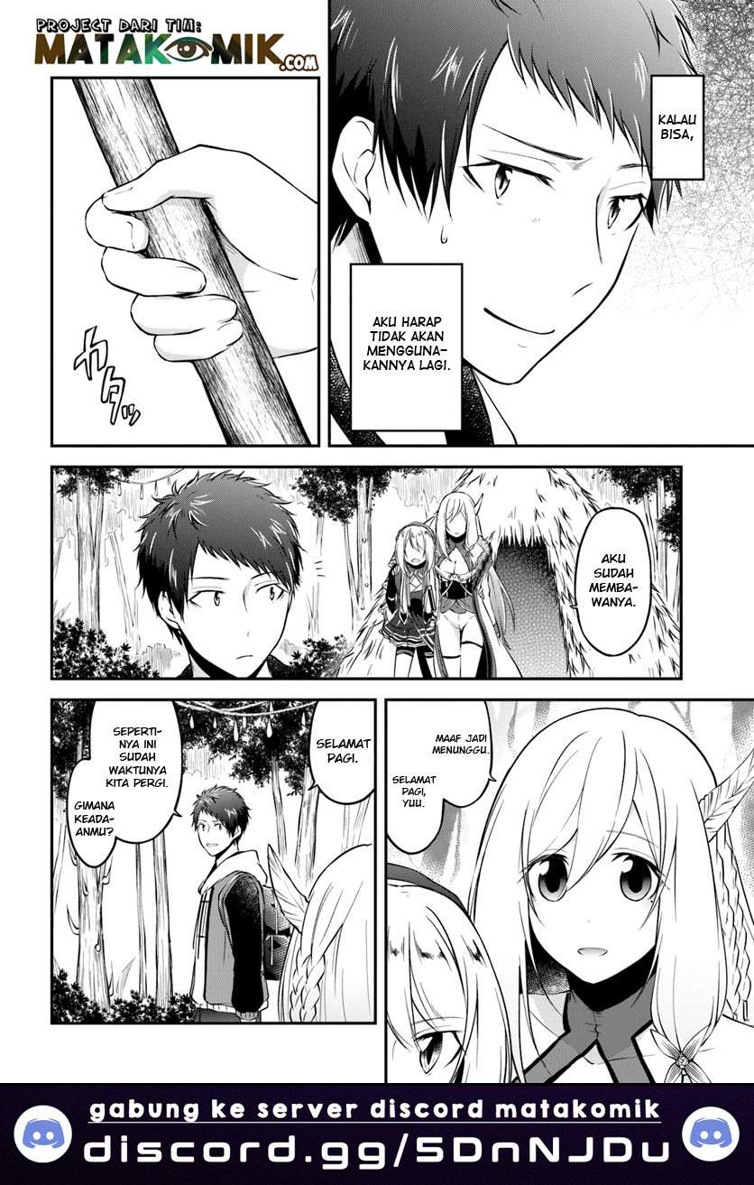 Chapter 10 - halaman 25