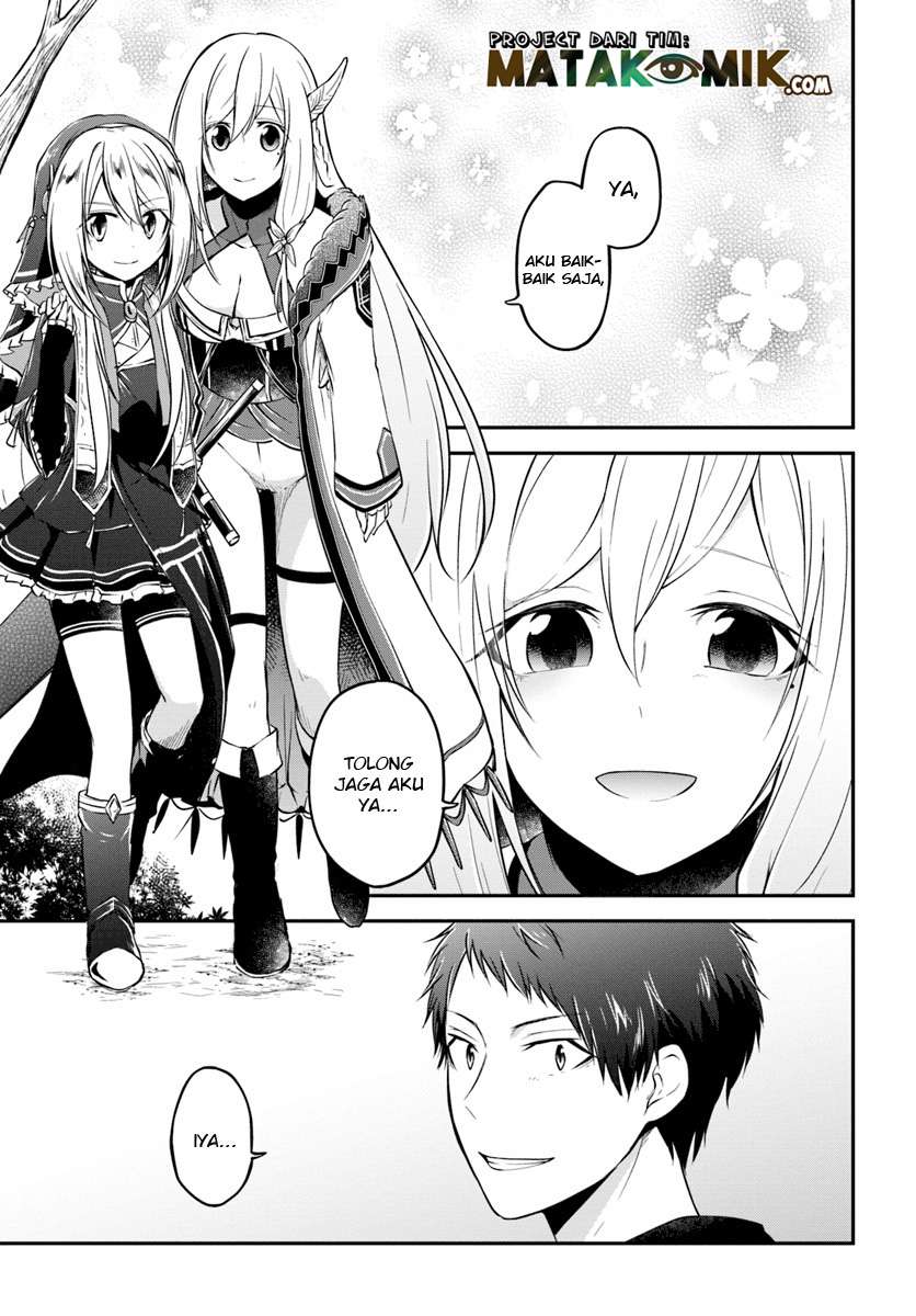 Chapter 10 - halaman 26