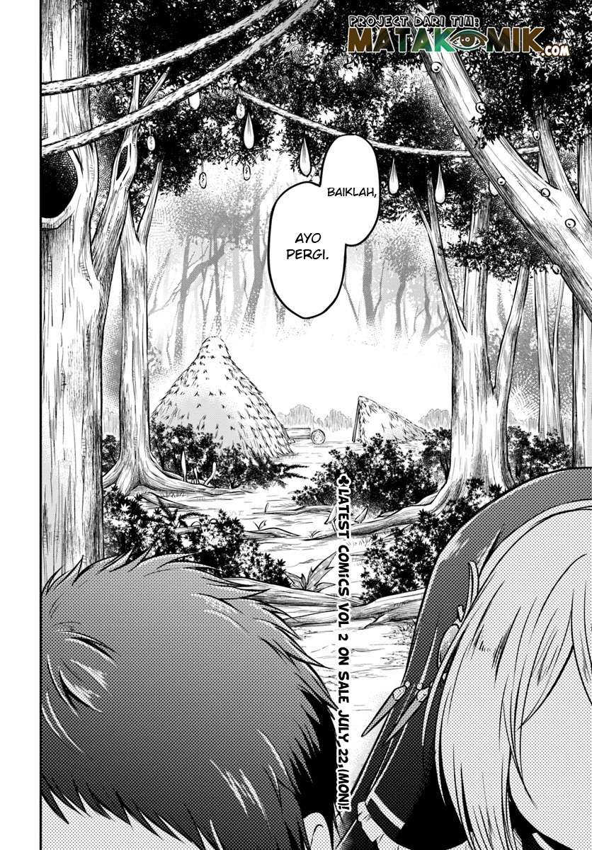 Chapter 10 - halaman 27