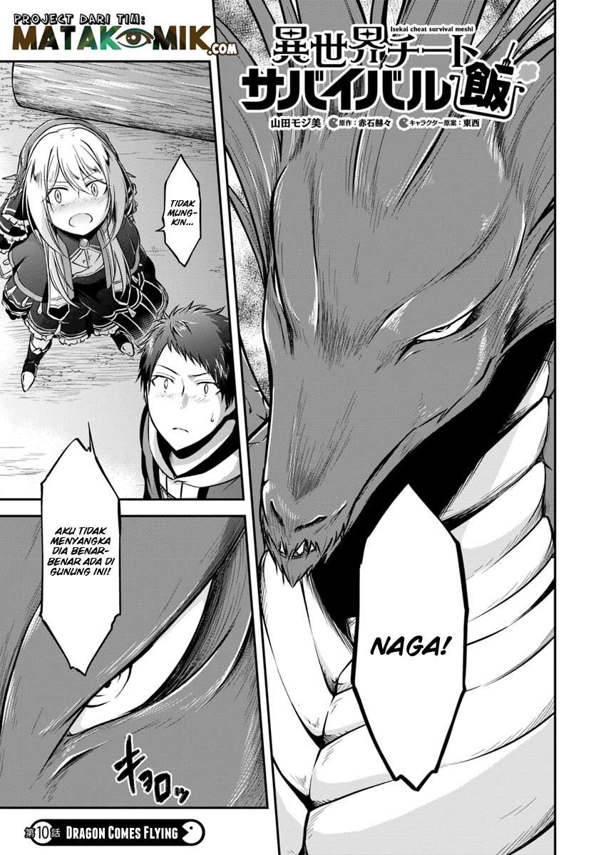 Chapter 10 - halaman 4