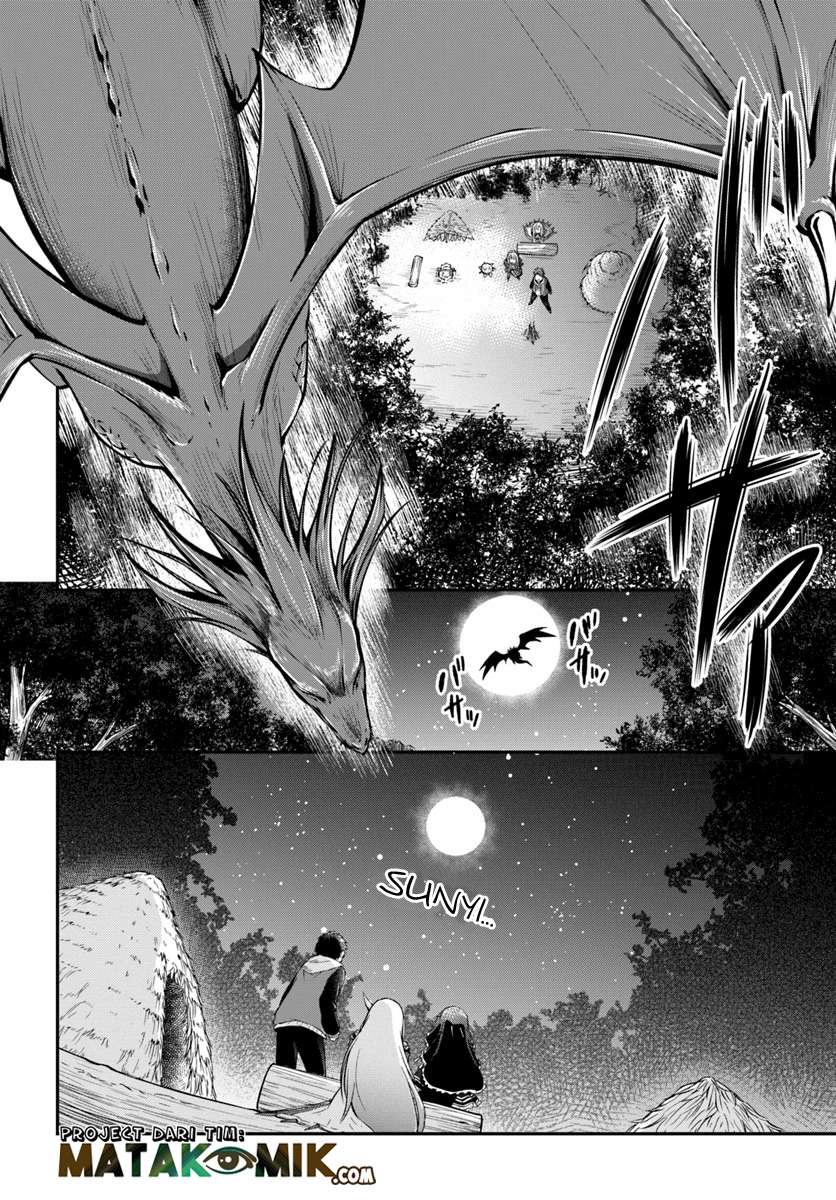 Chapter 10 - halaman 5