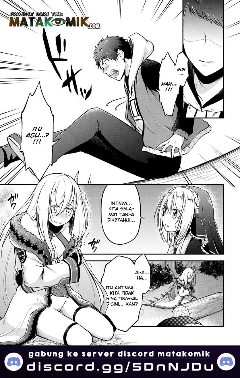 Chapter 10 - halaman 6