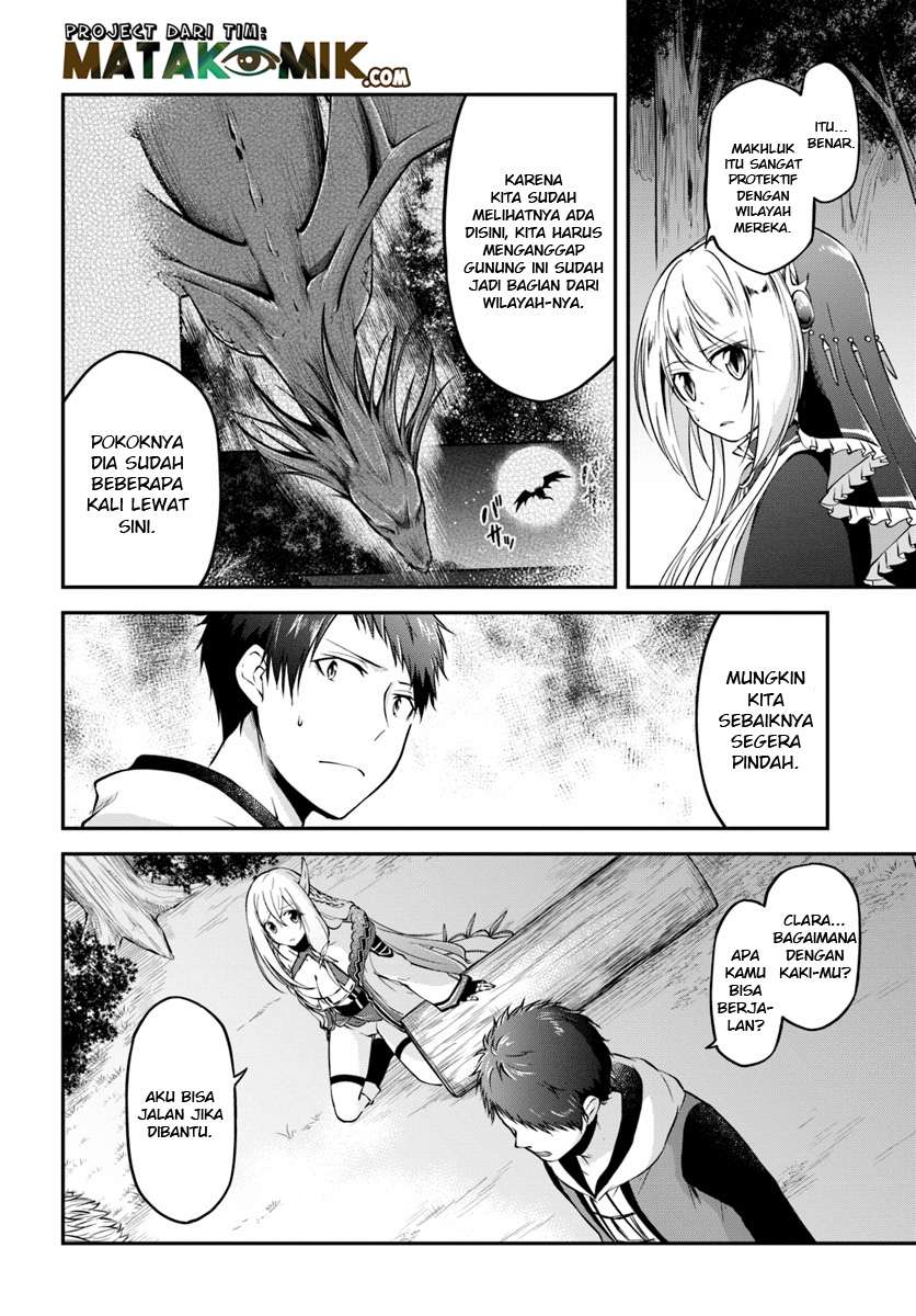 Chapter 10 - halaman 7
