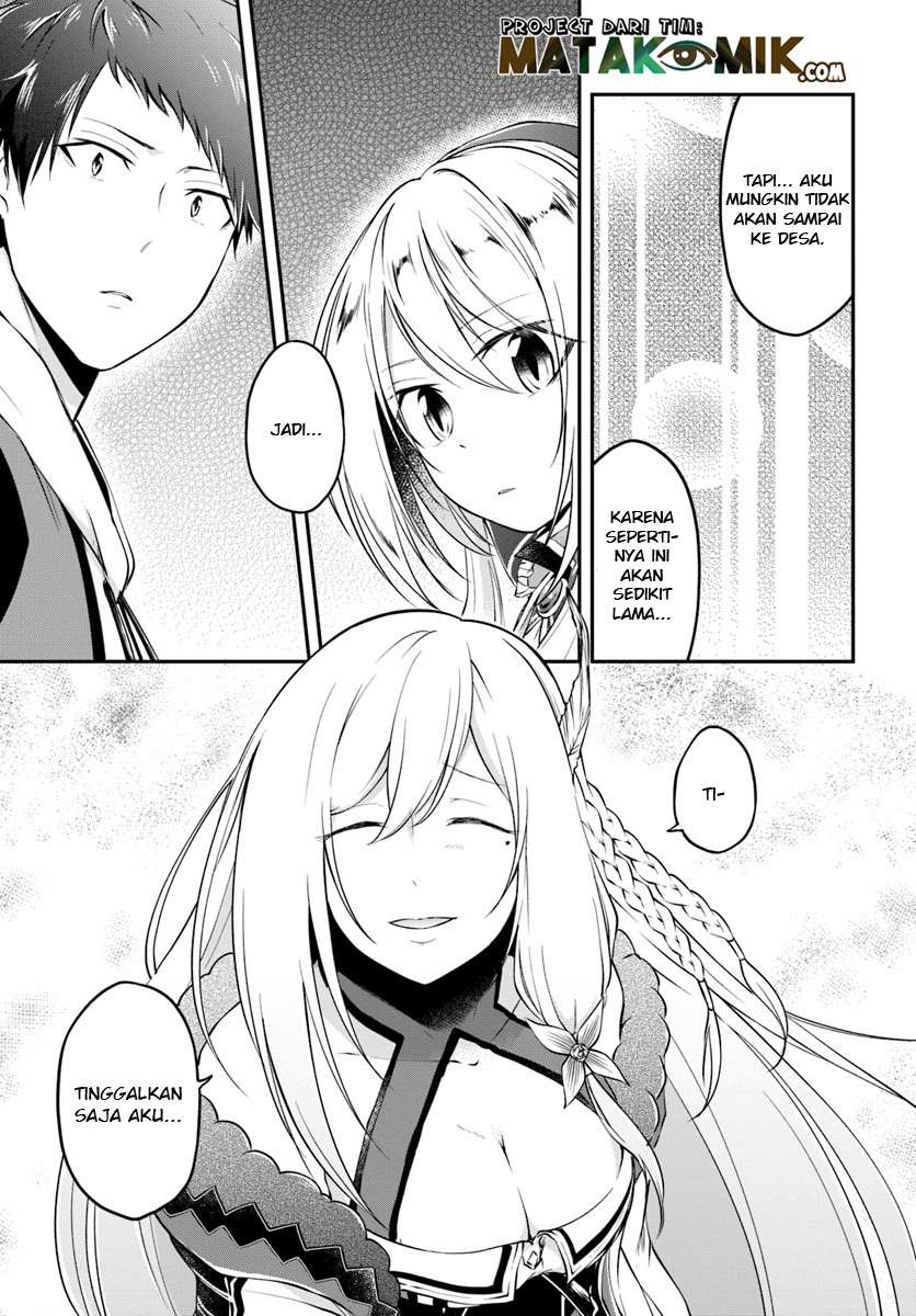 Chapter 10 - halaman 8
