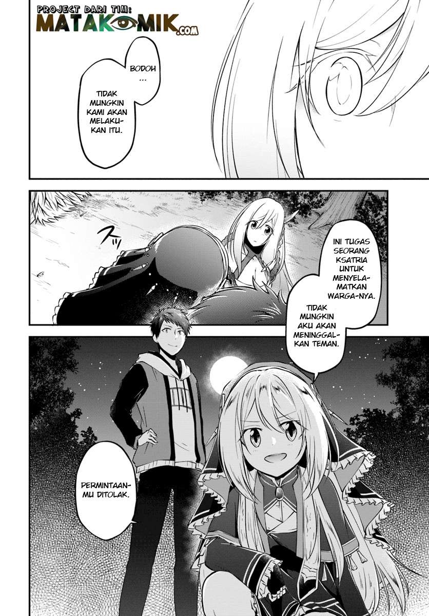 Chapter 10 - halaman 9