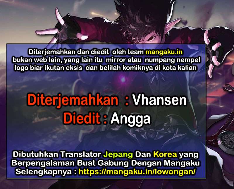 Chapter 14 - halaman 2
