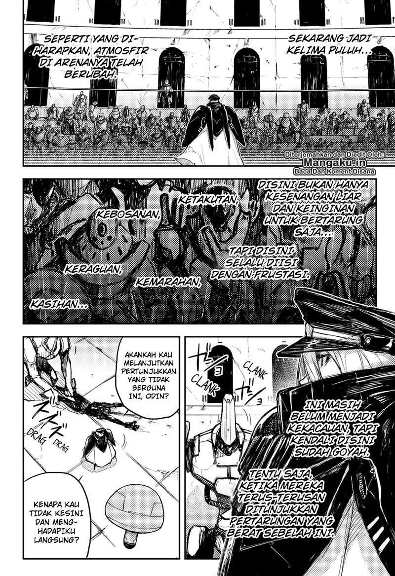 Chapter 14 - halaman 12