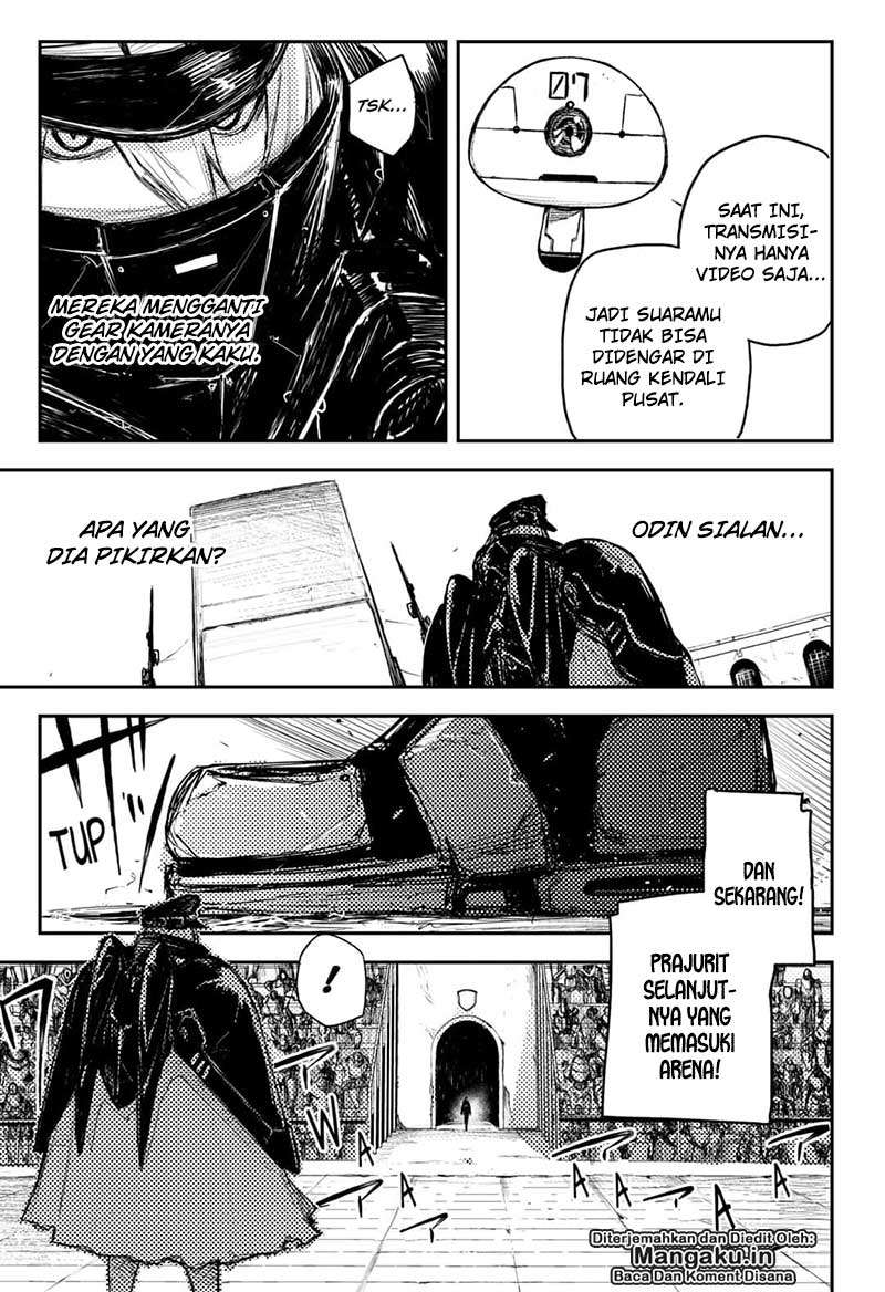 Chapter 14 - halaman 13
