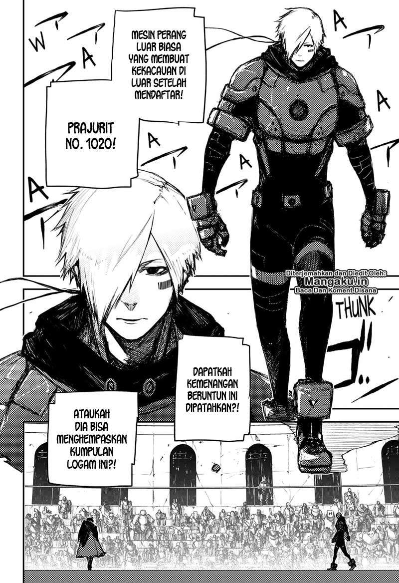 Chapter 14 - halaman 14