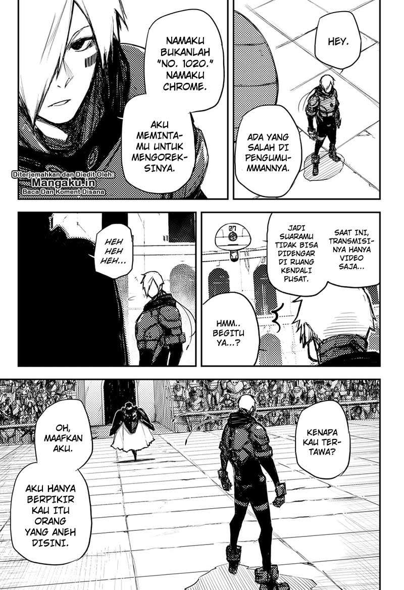 Chapter 14 - halaman 15