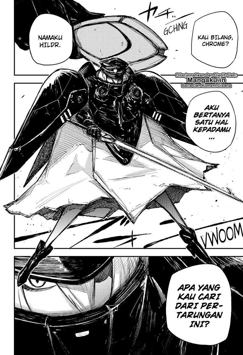 Chapter 14 - halaman 16