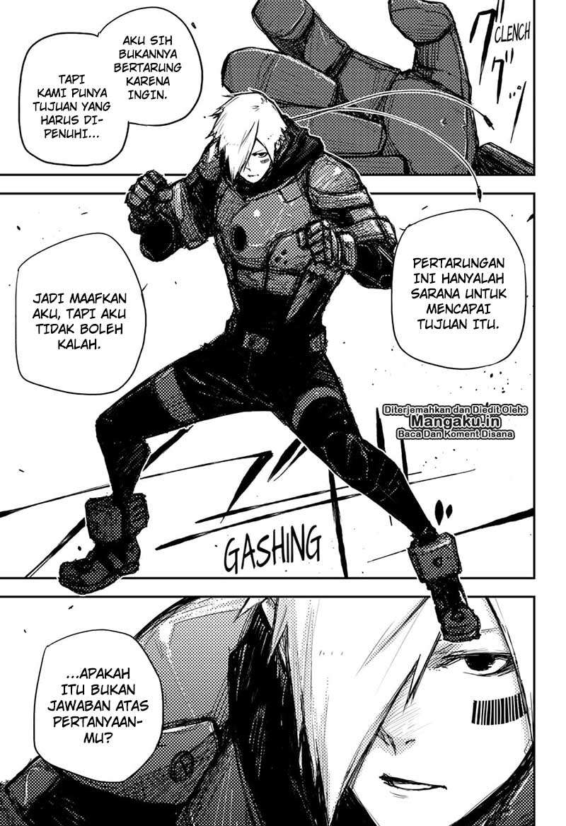Chapter 14 - halaman 17
