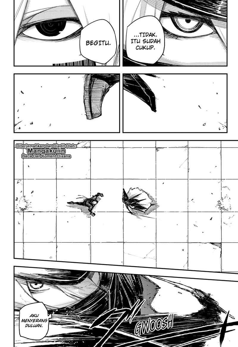 Chapter 14 - halaman 18