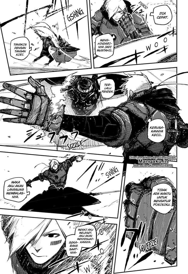 Chapter 14 - halaman 19
