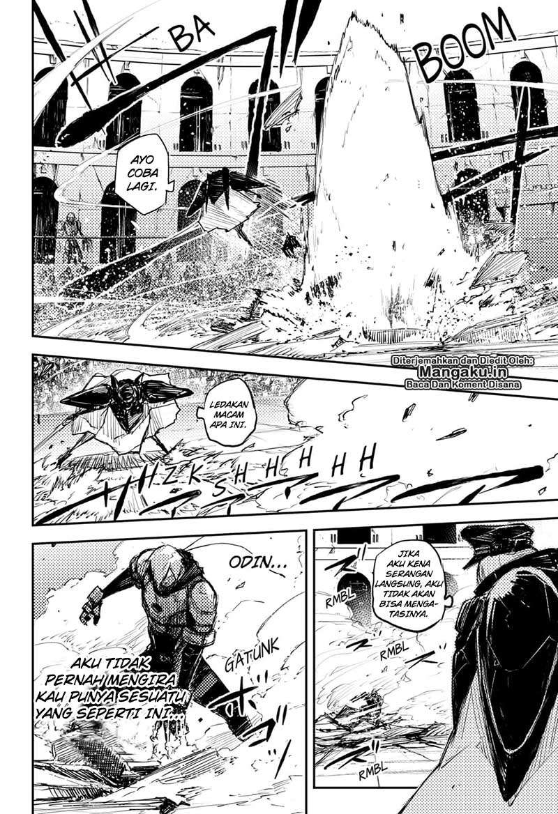 Chapter 14 - halaman 20