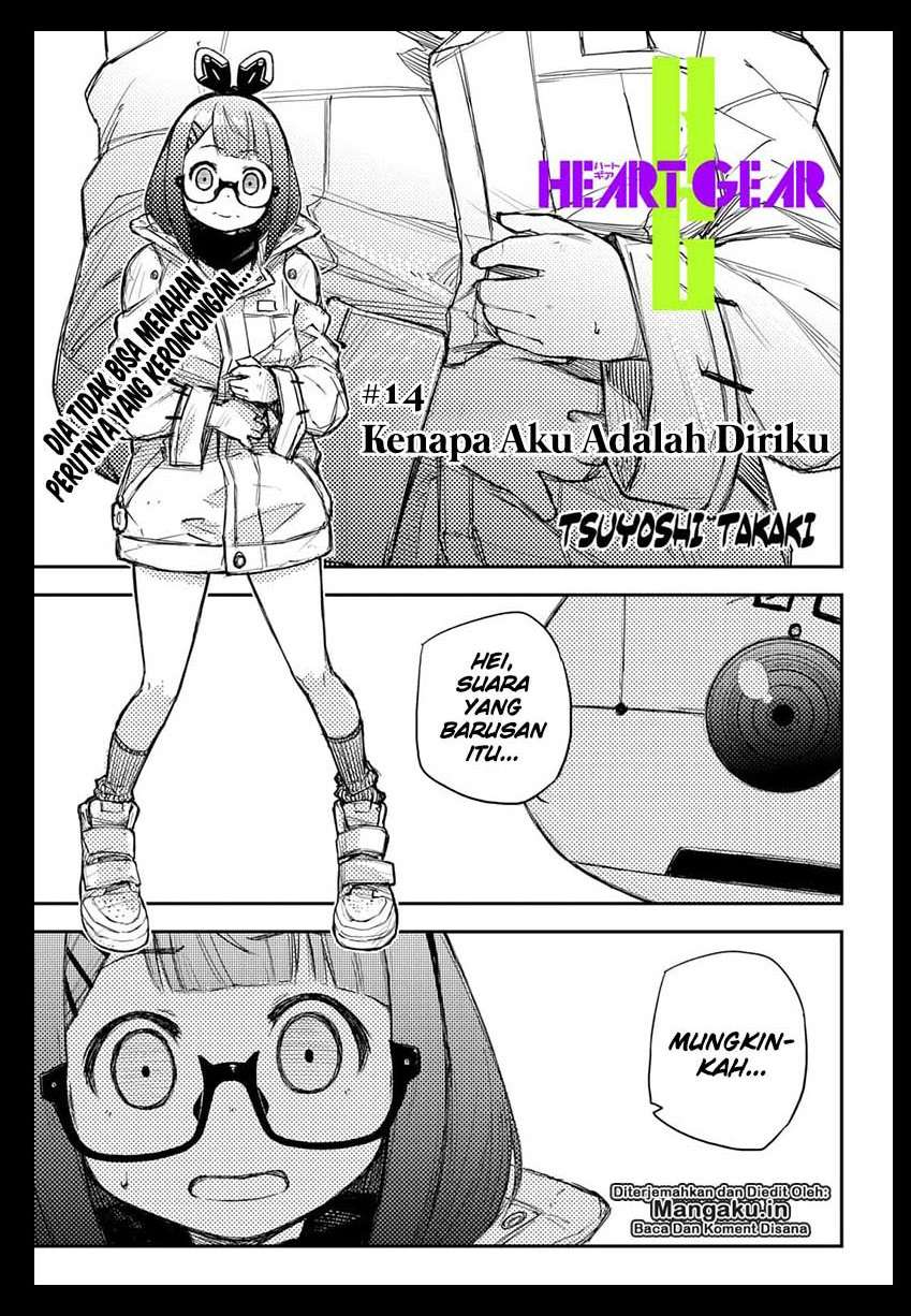 Chapter 14 - halaman 3