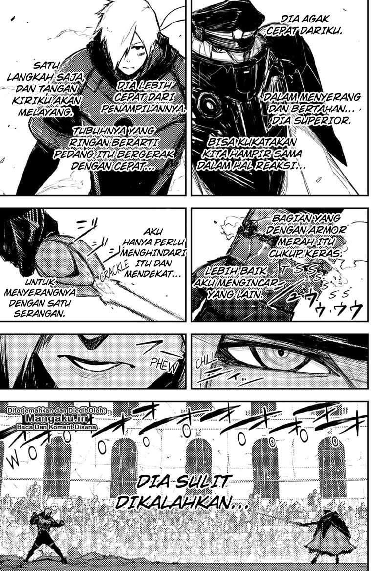 Chapter 14 - halaman 21