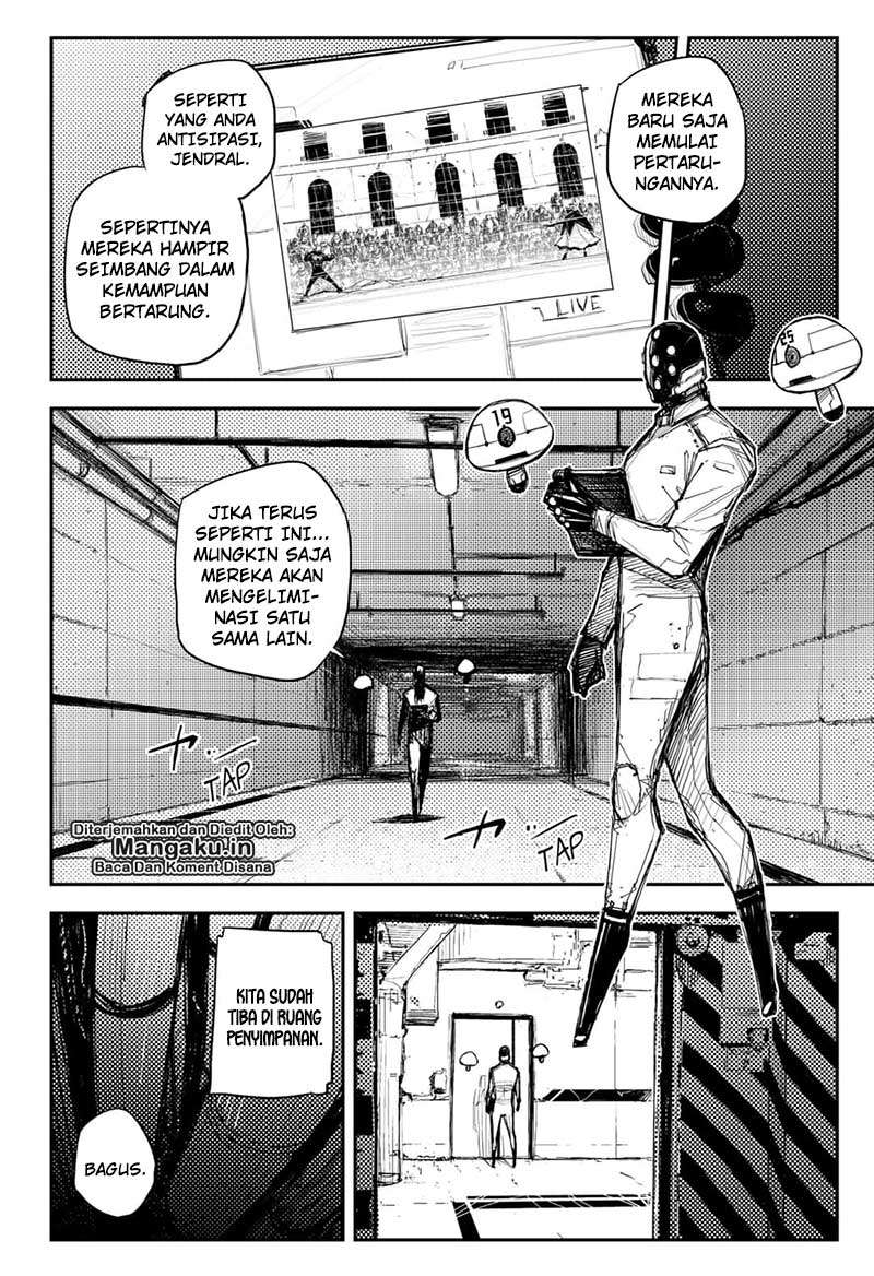 Chapter 14 - halaman 22