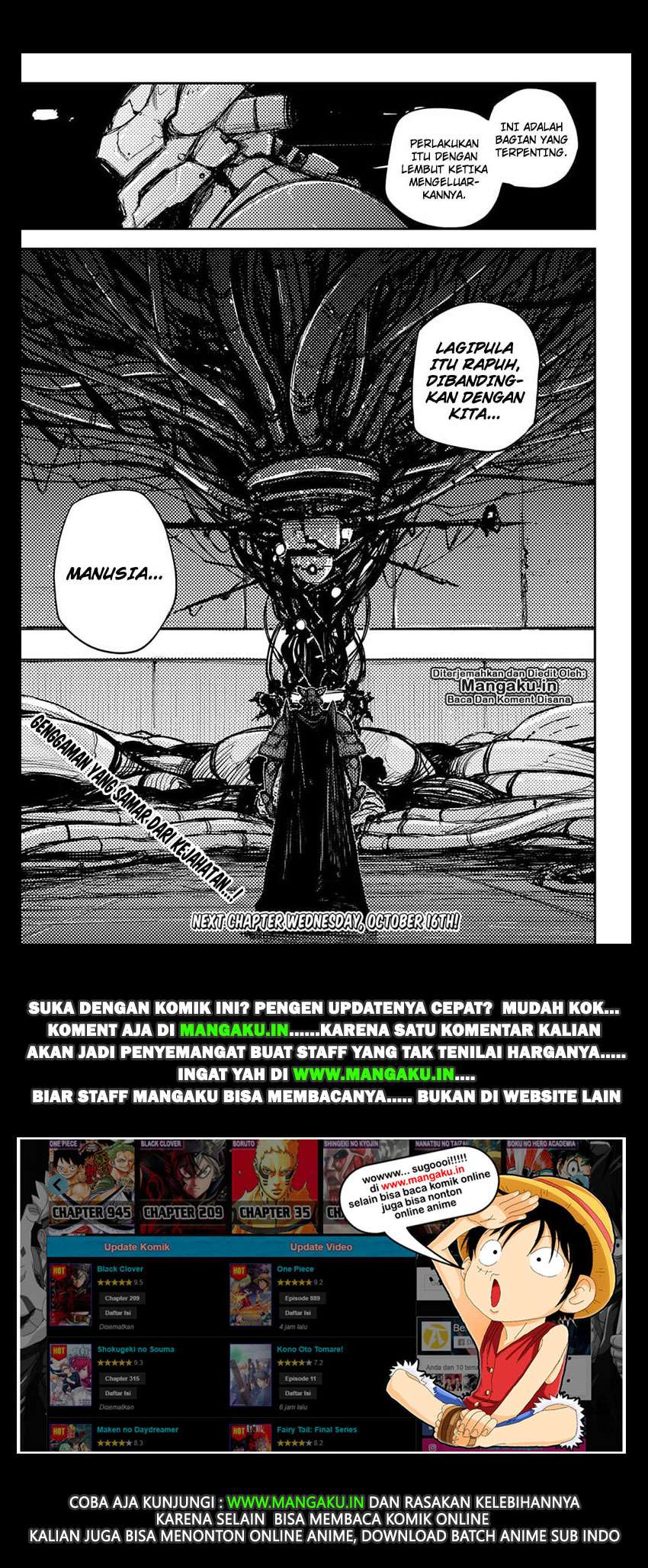 Chapter 14 - halaman 23