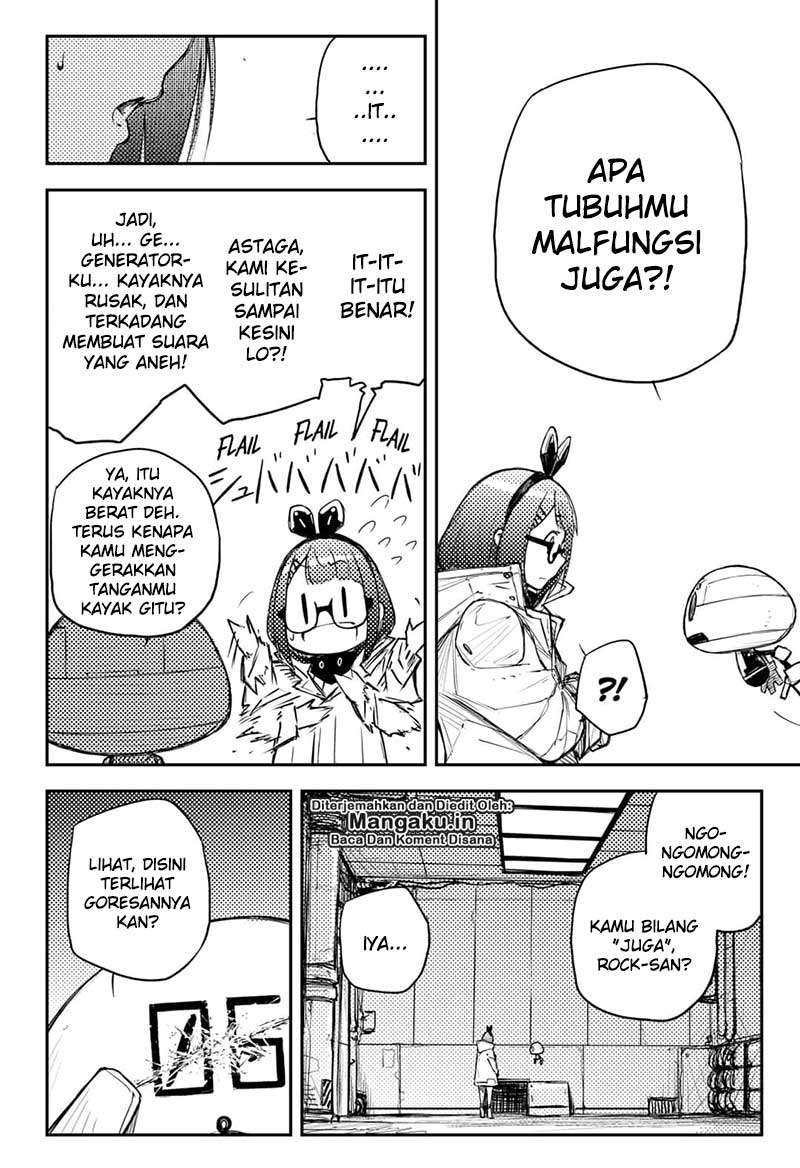 Chapter 14 - halaman 4