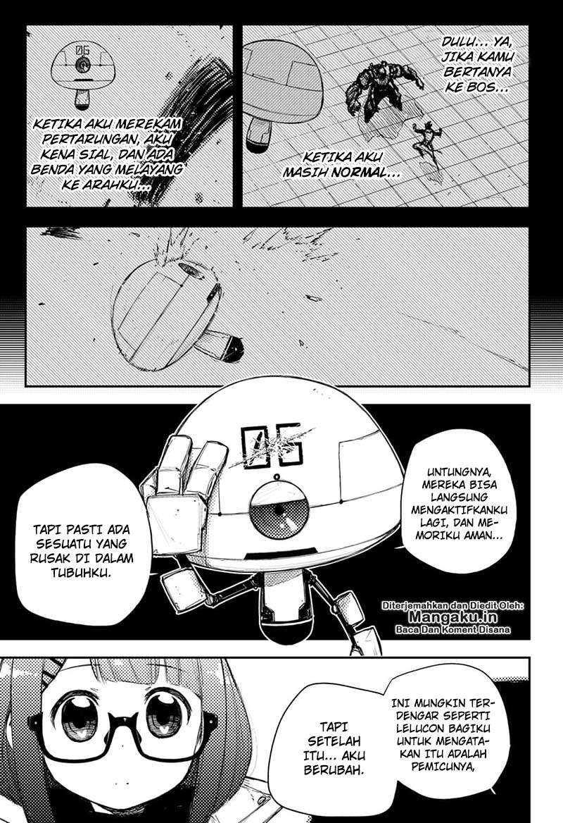 Chapter 14 - halaman 5