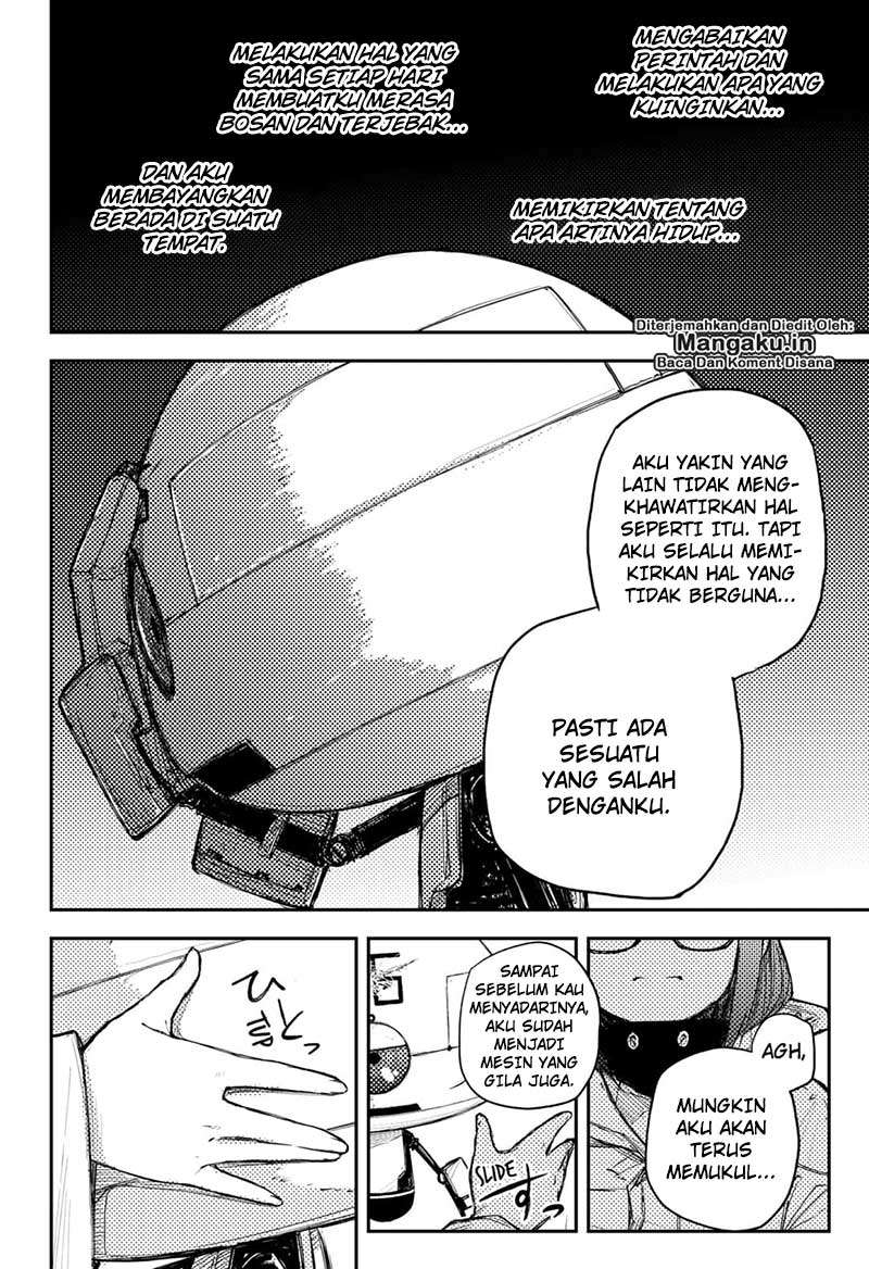 Chapter 14 - halaman 6