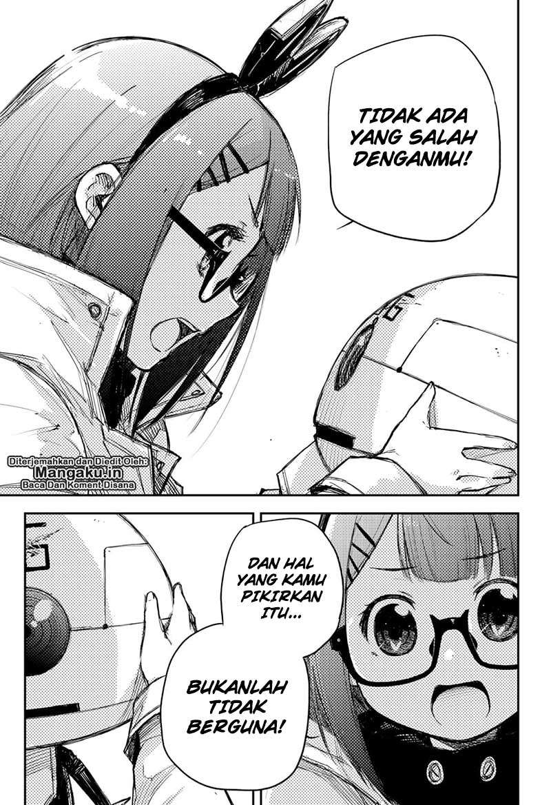 Chapter 14 - halaman 7