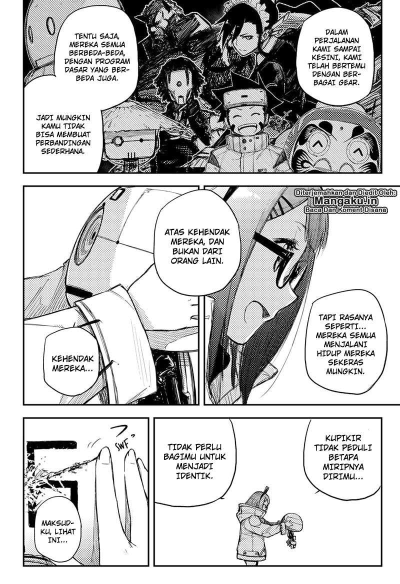 Chapter 14 - halaman 8