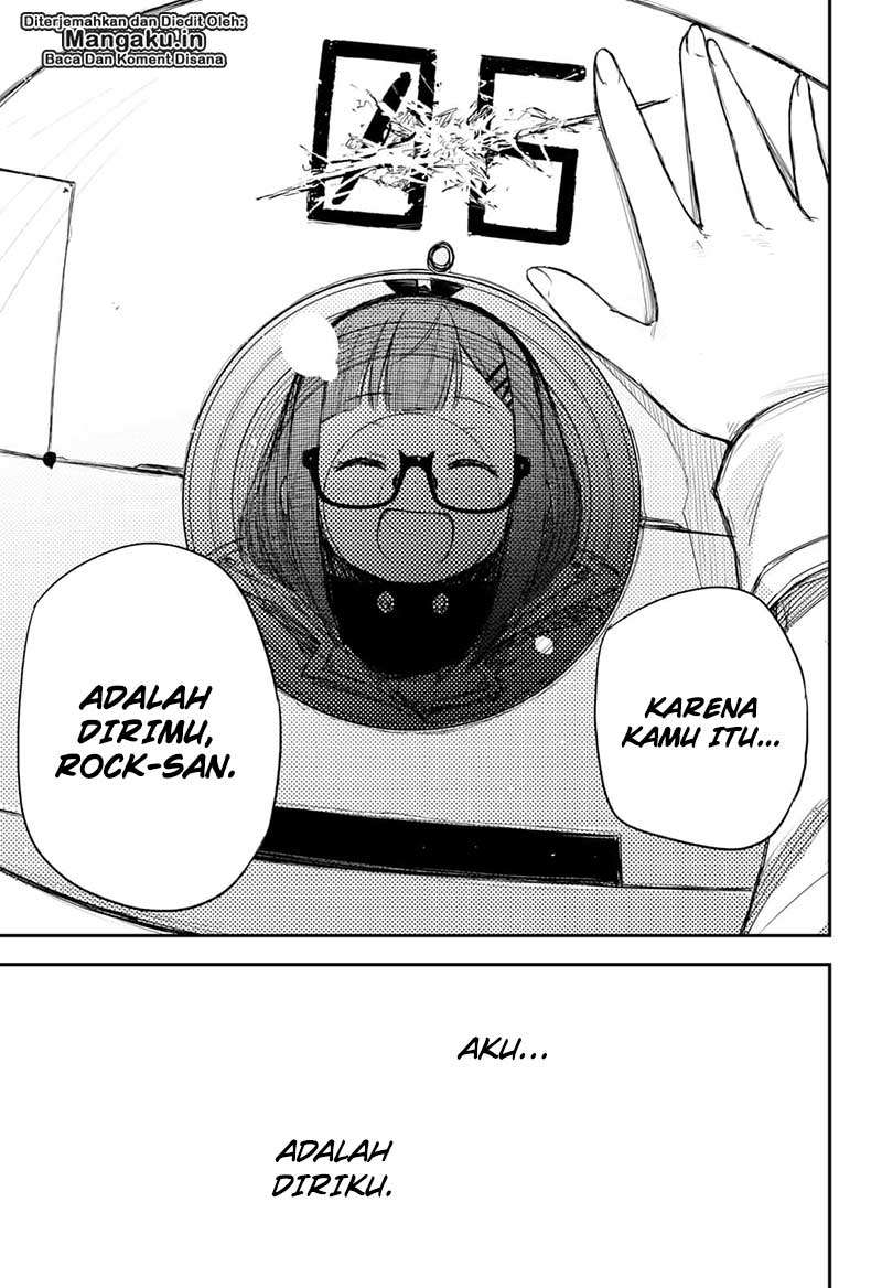 Chapter 14 - halaman 9