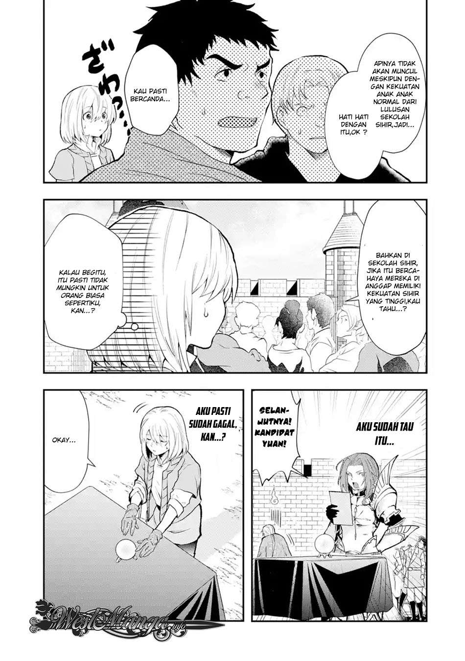 Chapter 3.3 - halaman 12