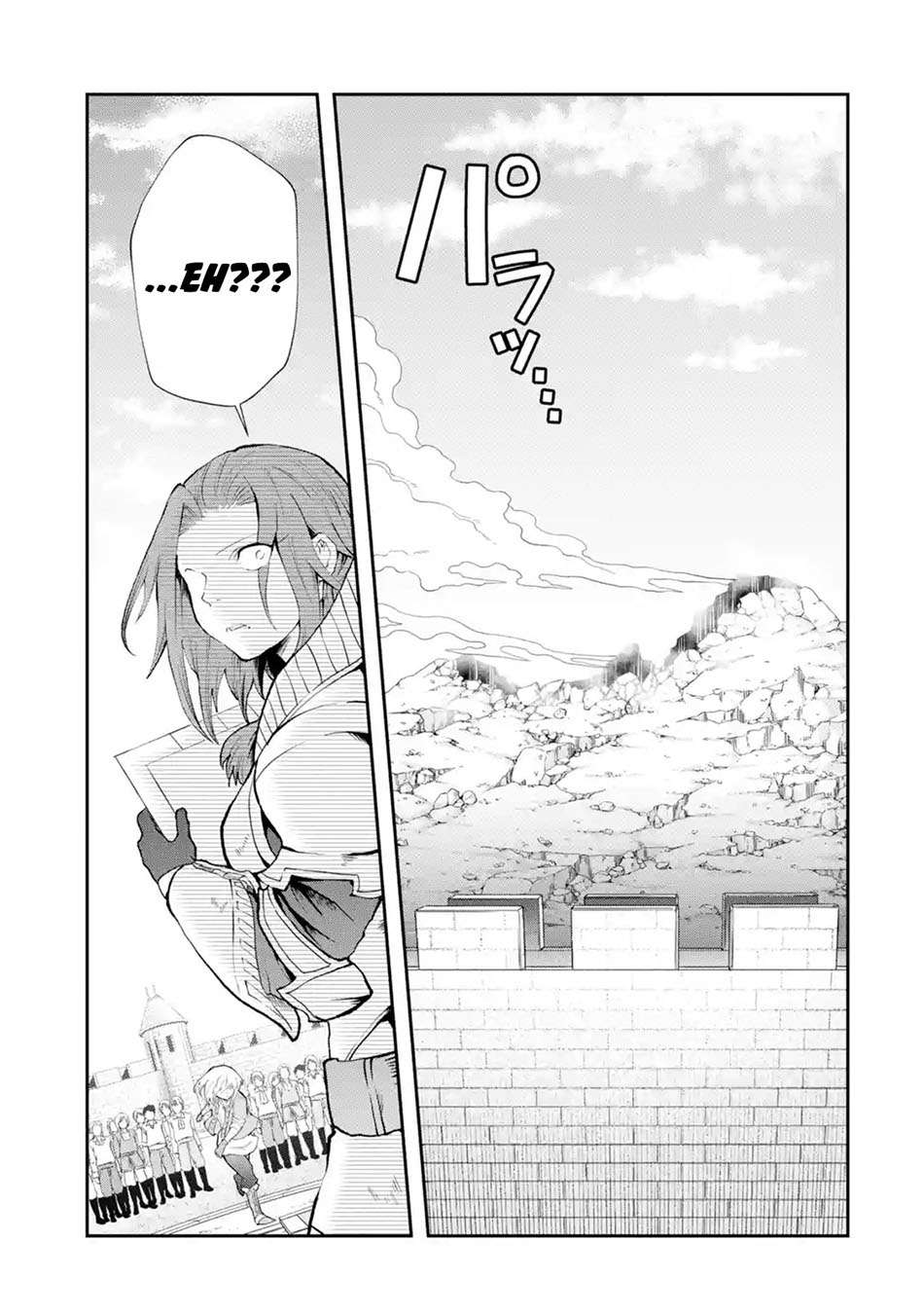 Chapter 3.3 - halaman 6