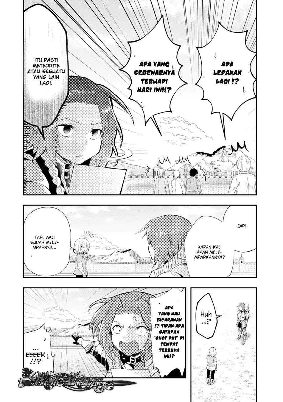 Chapter 3.3 - halaman 7