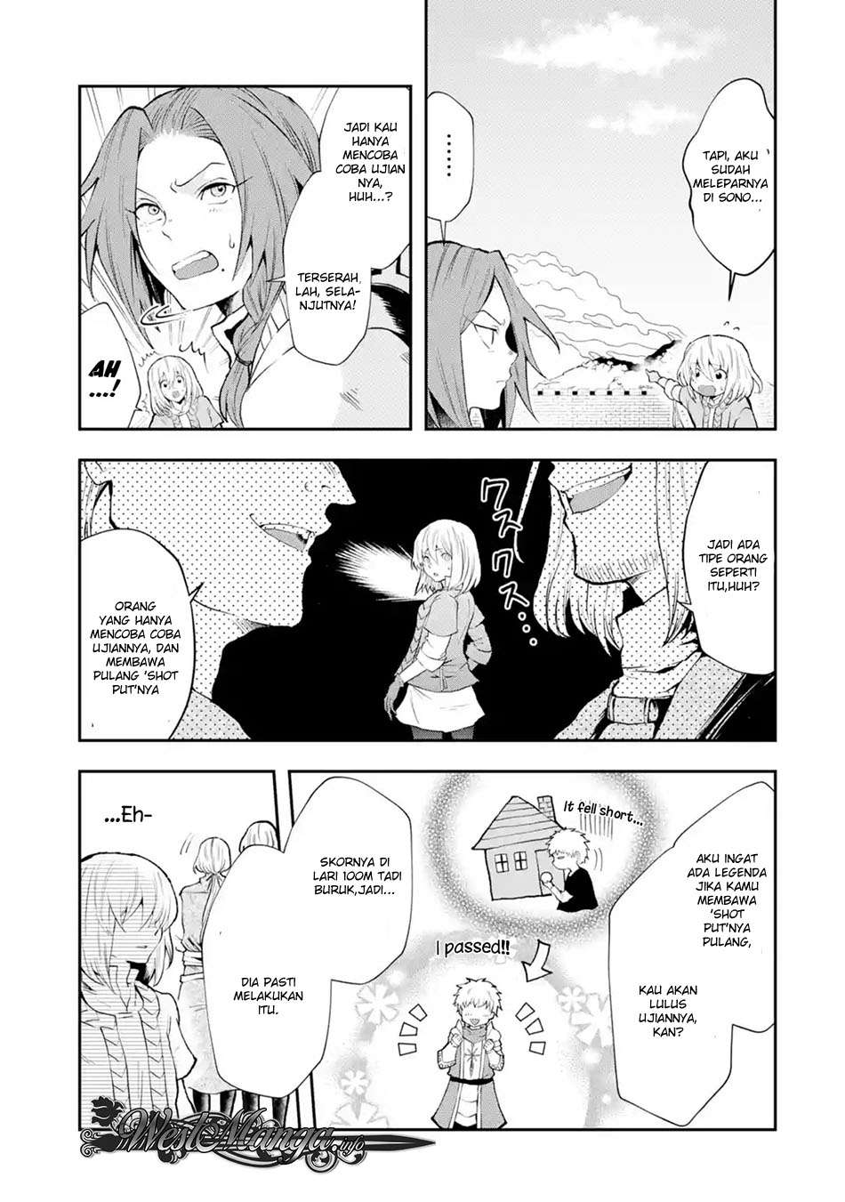 Chapter 3.3 - halaman 8