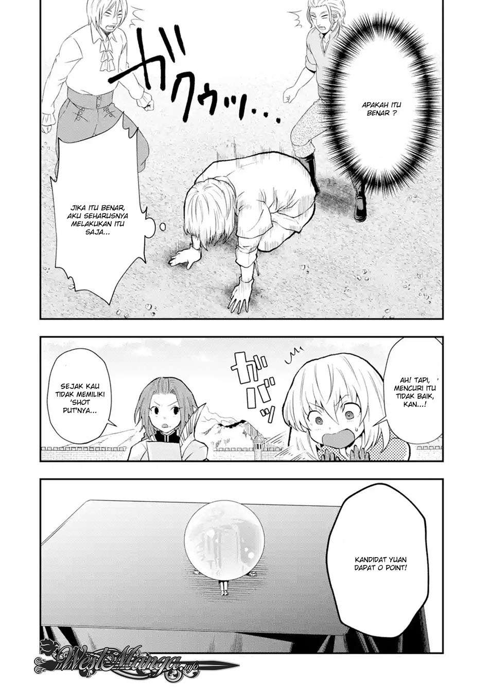 Chapter 3.3 - halaman 9