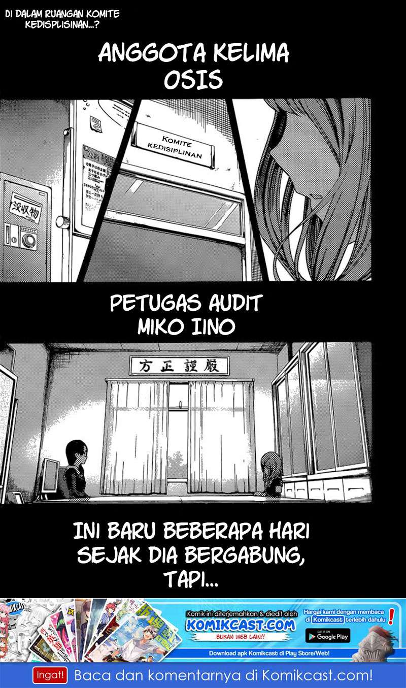 Chapter 80 - halaman 3