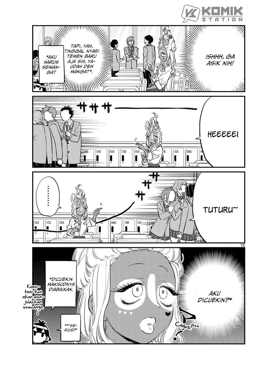 Chapter 131 - halaman 4