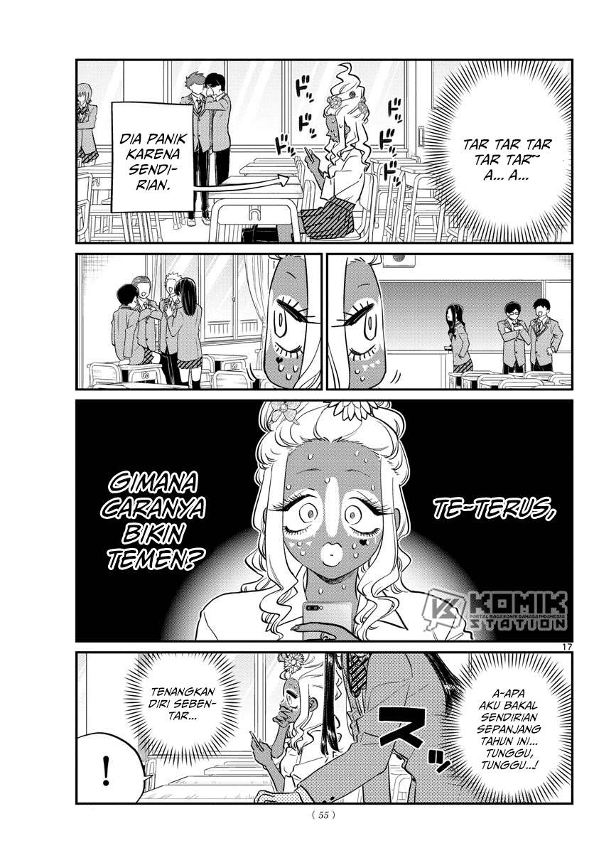 Chapter 131 - halaman 6