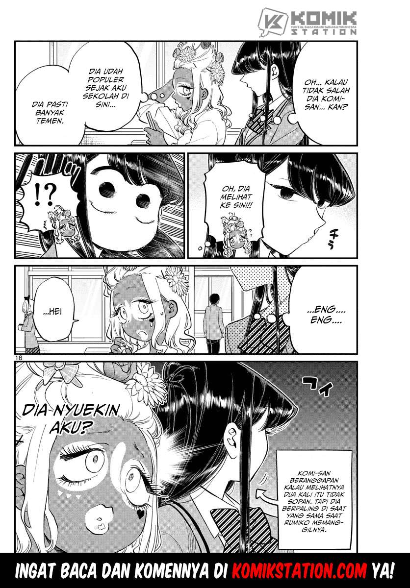 Chapter 131 - halaman 7