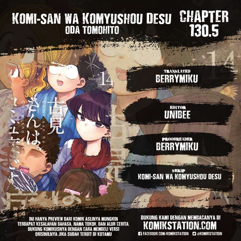 Chapter 130.5 - halaman 2