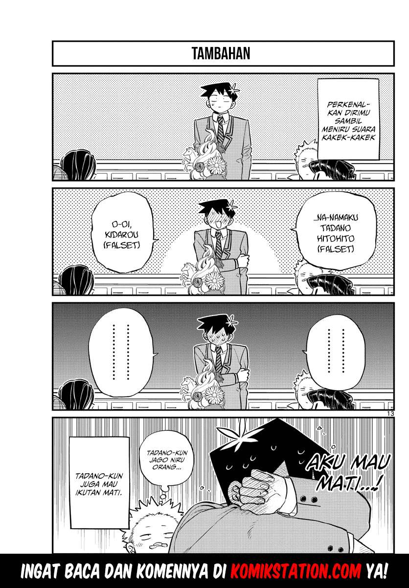 Chapter 130.5 - halaman 3