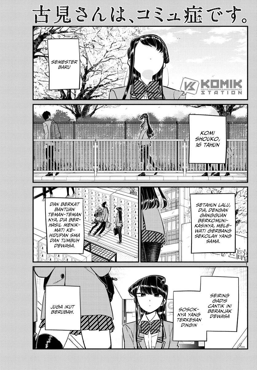 Chapter 130 - halaman 3