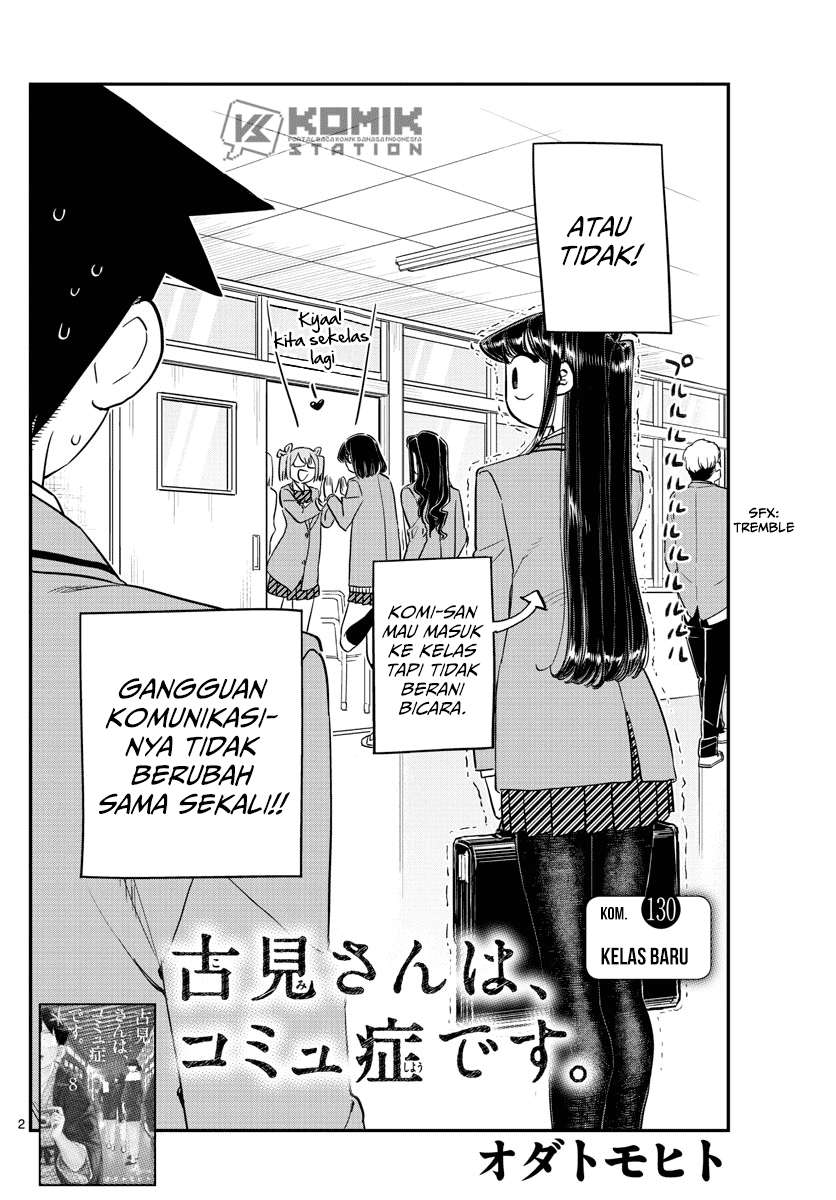 Chapter 130 - halaman 4