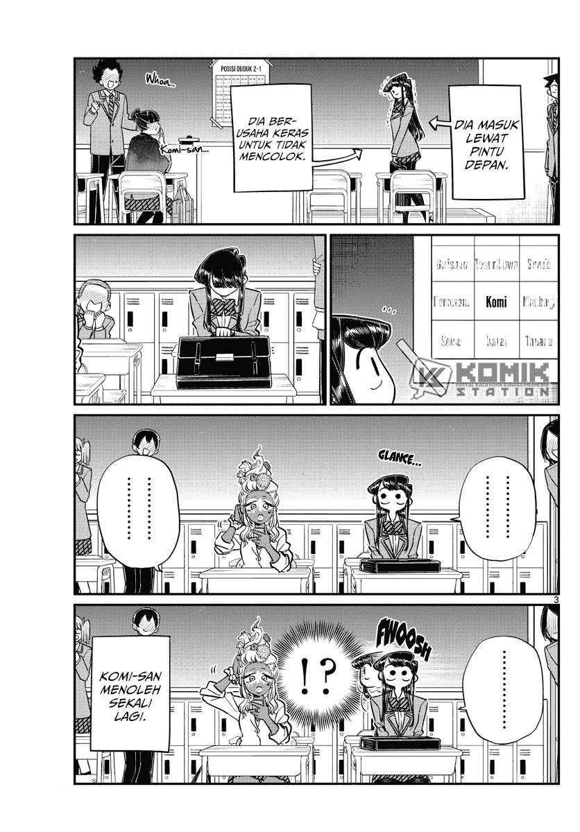 Chapter 130 - halaman 5
