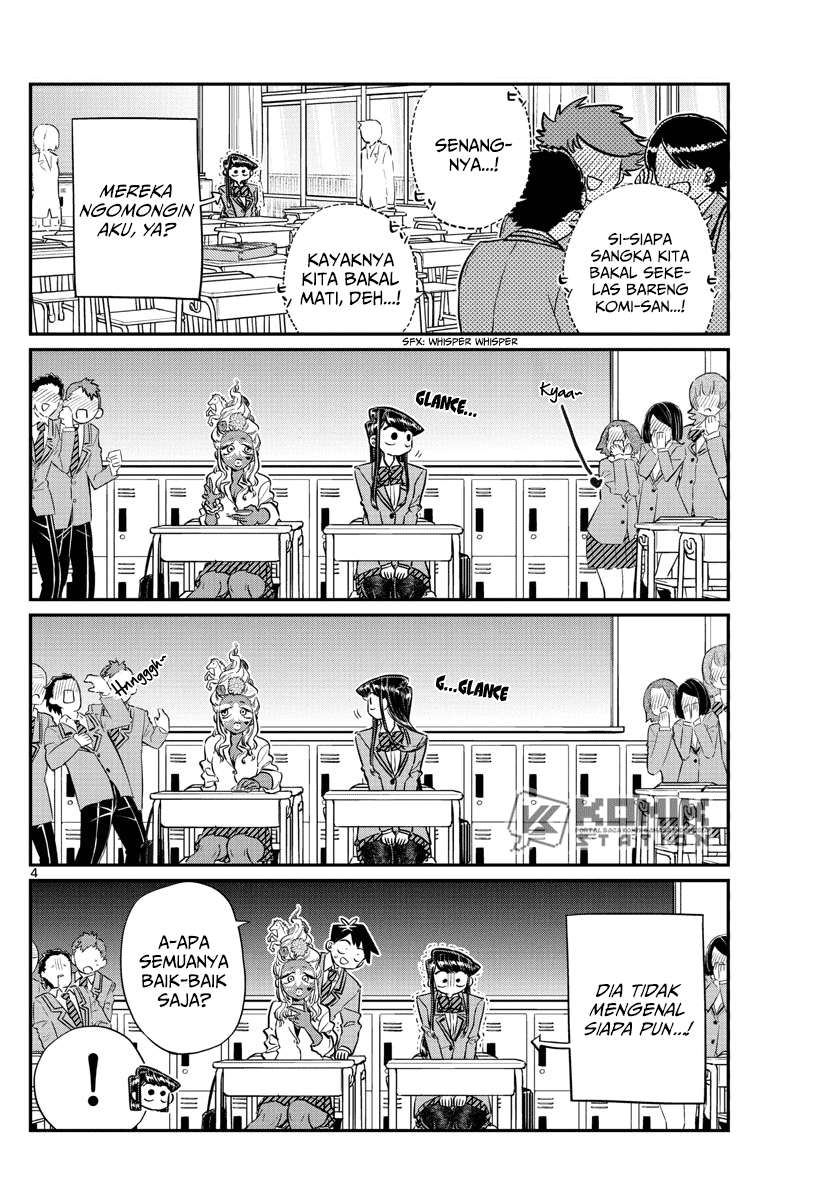 Chapter 130 - halaman 6