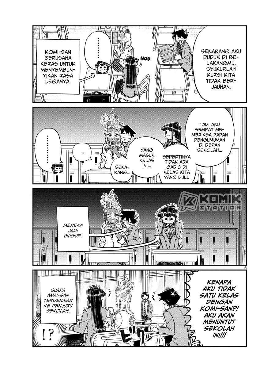 Chapter 130 - halaman 7